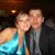 Jackie Kehoe's profile image