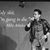 Mike Mig Adrales's profile image
