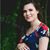 Tara Blaesing's profile image