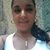 Antolina Varela's profile image