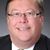 Steve Beltramea's profile image