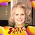 Cindy Dyle's profile image