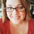 Jeana Savage Klenc's profile image