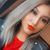 Cortes Tania's profile image