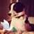 Jorge Tobon's profile image