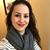 Melissa DeCroteau's profile image