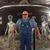 Jason Hackworth's profile image