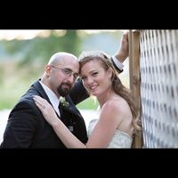 Kristen Bodnar's profile image
