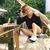 Mary Fdez G's profile image