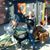 Dotri Shaw's profile image
