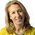 Karen Davey-Winter's profile image