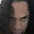 Garth Broocks's profile image