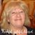 Susan Solis's profile image
