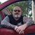 Jim Leahy's profile image