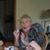 Sherryl Floyd's profile image