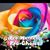 Cheryl Cramer's profile image