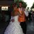 Kimberly D Graham's profile image