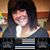 Jen Losurdo's profile image