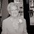 Kate Ziemer Gerbode-Grant's profile image