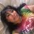 Gisel Bothwell's profile image