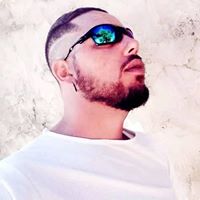 Rafael Junior's profile image