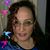 Becky Schaut's profile image
