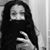 Jessi Montes's profile image