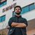 Usama Zia's profile image