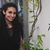 Kaylie Provenzano's profile image