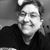 Jill McAfee's profile image