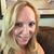 Kristina LeRoy Hooper's profile image