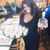 Dezire Raymond's profile image
