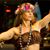 Cristiana Franco's profile image