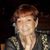 Toni Fender's profile image