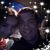 Matt Coursey's profile image