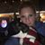 Melanie Dooley's profile image