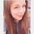 Felicia Christensen's profile image