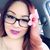 Gracie Mo'nique Garcia's profile image