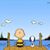 Linda Bickerdyke's profile image