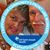 Roberta Anderson Miller's profile image