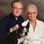 Jean Mcferren's profile image