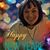 Kala Graber's profile image