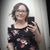 Julia Lane Blakesley's profile image