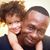 Christopher Brand Sr.'s profile image