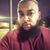 MarvelousJay Gonzalez's profile image