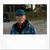 Pam Wooten Rayder's profile image