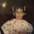 Suzanne Pagano O'Dell's profile image
