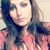 Jessica Easton Stephens's profile image