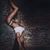 Lani Lane's profile image