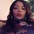 Glenda Bebe Hermosa's profile image